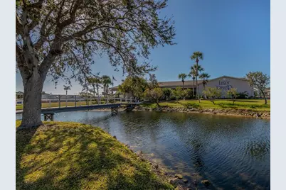 132 Martinique Road, North Port, FL 34287 - Photo 59