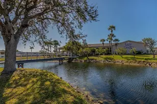 132 Martinique Rd, North Port, FL 34287 - Photo 59
