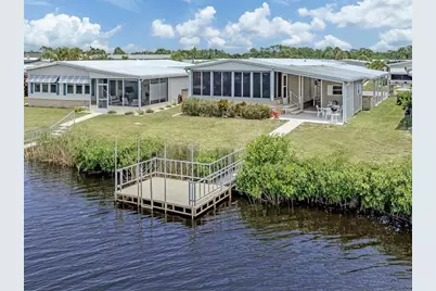 132 Martinique Road, North Port, FL 34287 - Photo 33