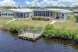 132 Martinique Rd, North Port, FL 34287 - Photo 33