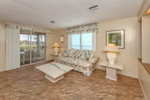 132 Martinique Rd, North Port, FL 34287 - Photo 5