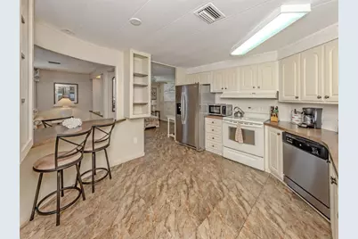 132 Martinique Road, North Port, FL 34287 - Photo 11