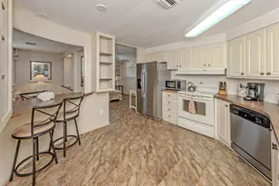 132 Martinique Rd, North Port, FL 34287 - Photo 11