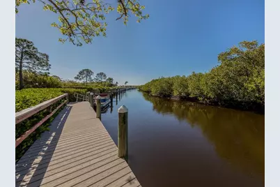 132 Martinique Road, North Port, FL 34287 - Photo 67