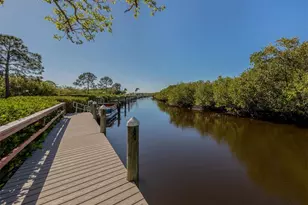 132 Martinique Rd, North Port, FL 34287 - Photo 67