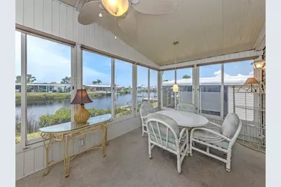 132 Martinique Road, North Port, FL 34287 - Photo 23