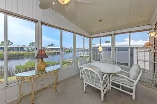 132 Martinique Rd, North Port, FL 34287 - Photo 23