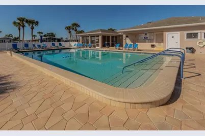 132 Martinique Road, North Port, FL 34287 - Photo 51