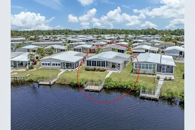 132 Martinique Road, North Port, FL 34287 - Photo 45