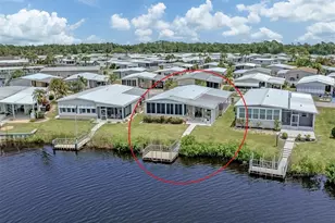 132 Martinique Rd, North Port, FL 34287 - Photo 45