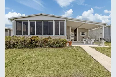 132 Martinique Road, North Port, FL 34287 - Photo 27