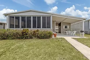132 Martinique Rd, North Port, FL 34287 - Photo 27