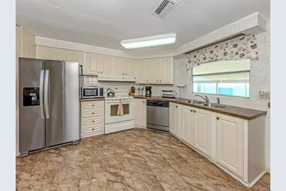 132 Martinique Road, North Port, FL 34287 - Photo 9