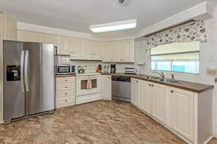 132 Martinique Rd, North Port, FL 34287 - Photo 9