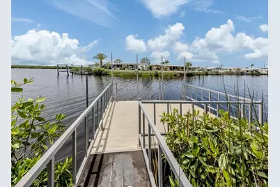 132 Martinique Road, North Port, FL 34287 - Photo 31
