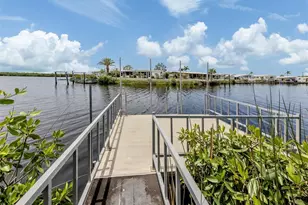 132 Martinique Rd, North Port, FL 34287 - Photo 31