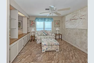 132 Martinique Road, North Port, FL 34287 - Photo 13