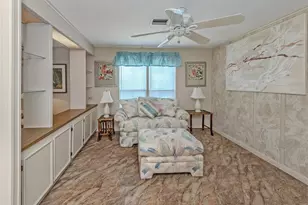 132 Martinique Rd, North Port, FL 34287 - Photo 13