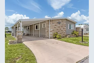 132 Martinique Road, North Port, FL 34287 - Photo 25