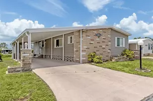 132 Martinique Rd, North Port, FL 34287 - Photo 25