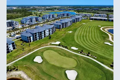 17625 Opal Sand Drive #304, Venice, FL 34293 - Photo 3