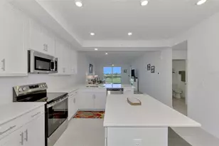 17625 Opal Sand Dr, Venice, FL 34293 - Photo 7