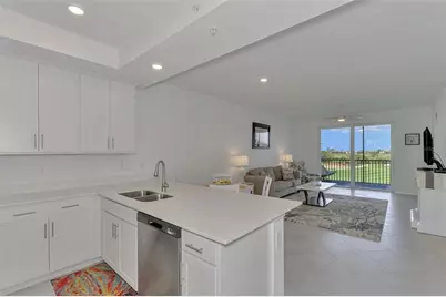 17625 Opal Sand Drive #304, Venice, FL 34293 - Photo 11