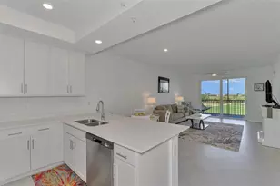 17625 Opal Sand Dr, Venice, FL 34293 - Photo 11