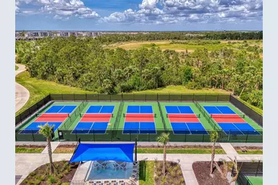 17625 Opal Sand Drive #304, Venice, FL 34293 - Photo 45