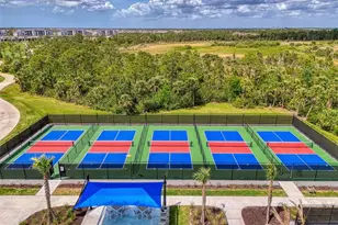 17625 Opal Sand Dr, Venice, FL 34293 - Photo 45
