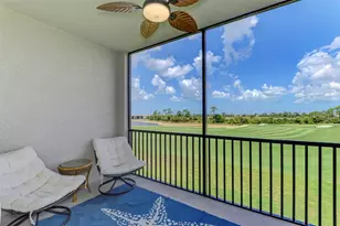 17625 Opal Sand Dr, Venice, FL 34293 - Photo 15