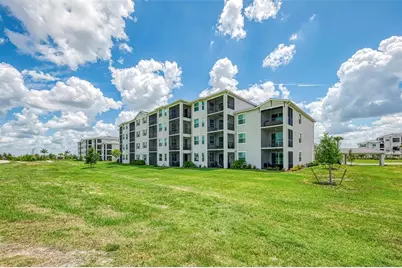 17625 Opal Sand Drive #304, Venice, FL 34293 - Photo 37
