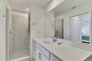 17625 Opal Sand Dr, Venice, FL 34293 - Photo 25