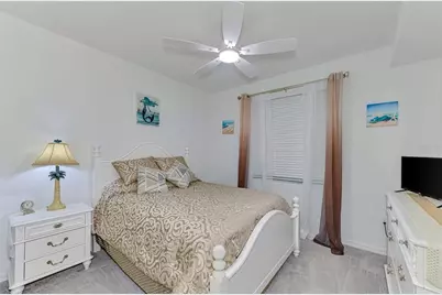 17625 Opal Sand Drive #304, Venice, FL 34293 - Photo 29