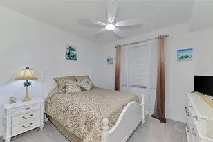 17625 Opal Sand Dr, Venice, FL 34293 - Photo 29