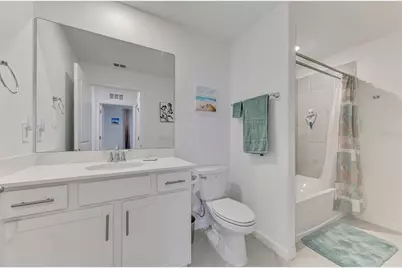 17625 Opal Sand Drive #304, Venice, FL 34293 - Photo 31