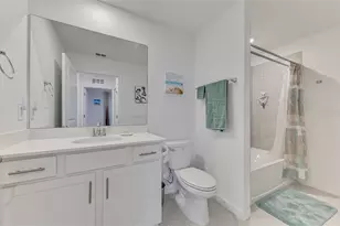 17625 Opal Sand Dr, Venice, FL 34293 - Photo 31