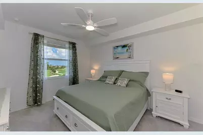 17625 Opal Sand Drive #304, Venice, FL 34293 - Photo 21