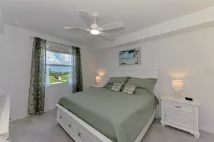 17625 Opal Sand Dr, Venice, FL 34293 - Photo 21