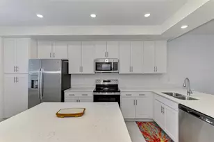 17625 Opal Sand Dr, Venice, FL 34293 - Photo 9