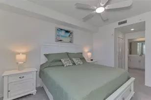 17625 Opal Sand Dr, Venice, FL 34293 - Photo 23