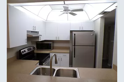 622 Bird Bay Drive S #103, Venice, FL 34285 - Photo 7