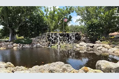 622 Bird Bay Drive S #103, Venice, FL 34285 - Photo 3