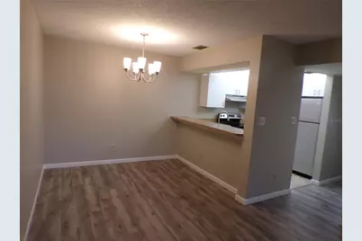 622 Bird Bay Drive S #103, Venice, FL 34285 - Photo 3