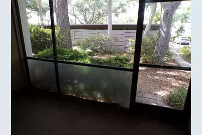622 Bird Bay Drive S #103, Venice, FL 34285 - Photo 15