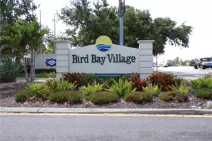 622 Bird Bay Dr S, Venice, FL 34285 - Photo 1