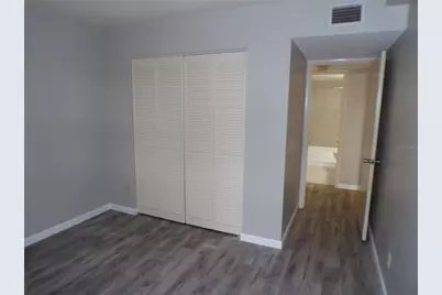 622 Bird Bay Drive S #103, Venice, FL 34285 - Photo 13
