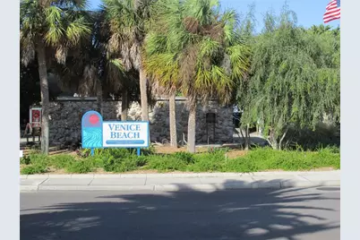 622 Bird Bay Drive S #103, Venice, FL 34285 - Photo 17
