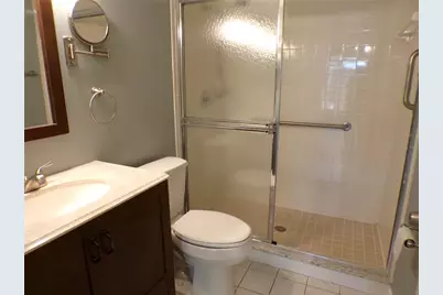 622 Bird Bay Drive S #103, Venice, FL 34285 - Photo 11