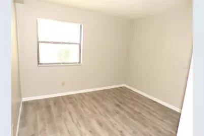 622 Bird Bay Drive S #103, Venice, FL 34285 - Photo 11
